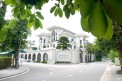 Bán nhà Nguyễn Chí Thanh – Nội thất đắt tiền Full gỗ lim – 38m2, 5.65 tỷ