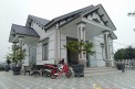 Bán căn hộ chung cư The Park Home số 1 Thành Thái Phường Dịch Vọng, Quận Cầu Giấy, Hà Nội